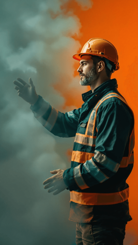 partner Your Partner in Safer, Smarter Fire Protection