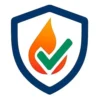 Fire Safety Works